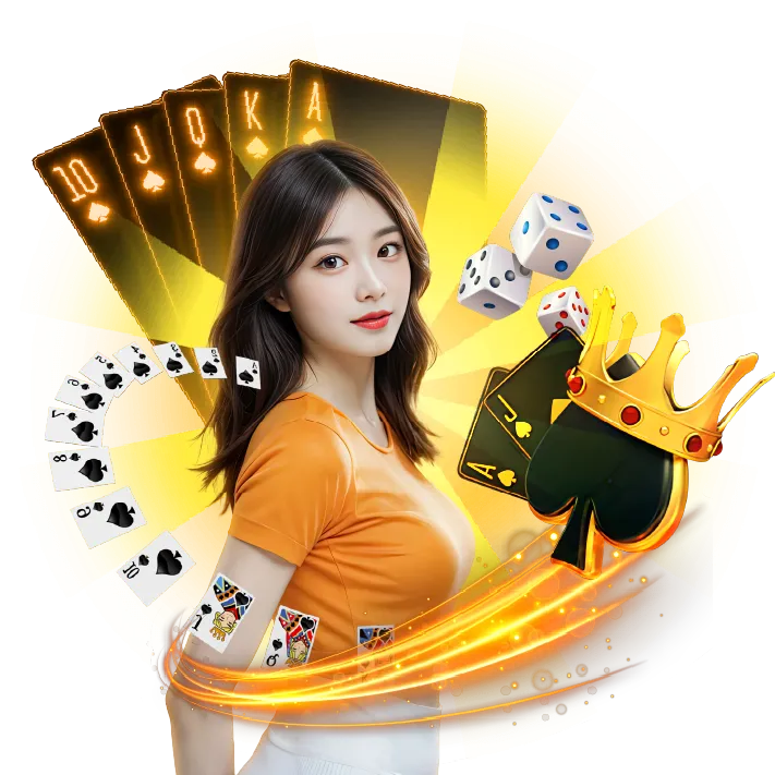 Emerald เว็บตรง